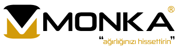 MONKA